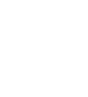 sterne-weiss