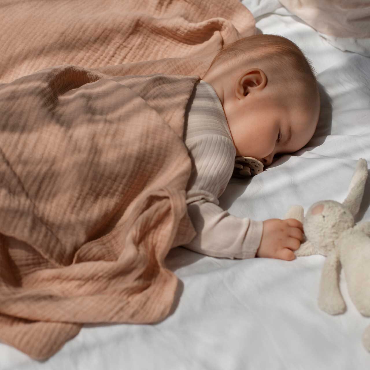 cute-baby-with-stuffed-animal