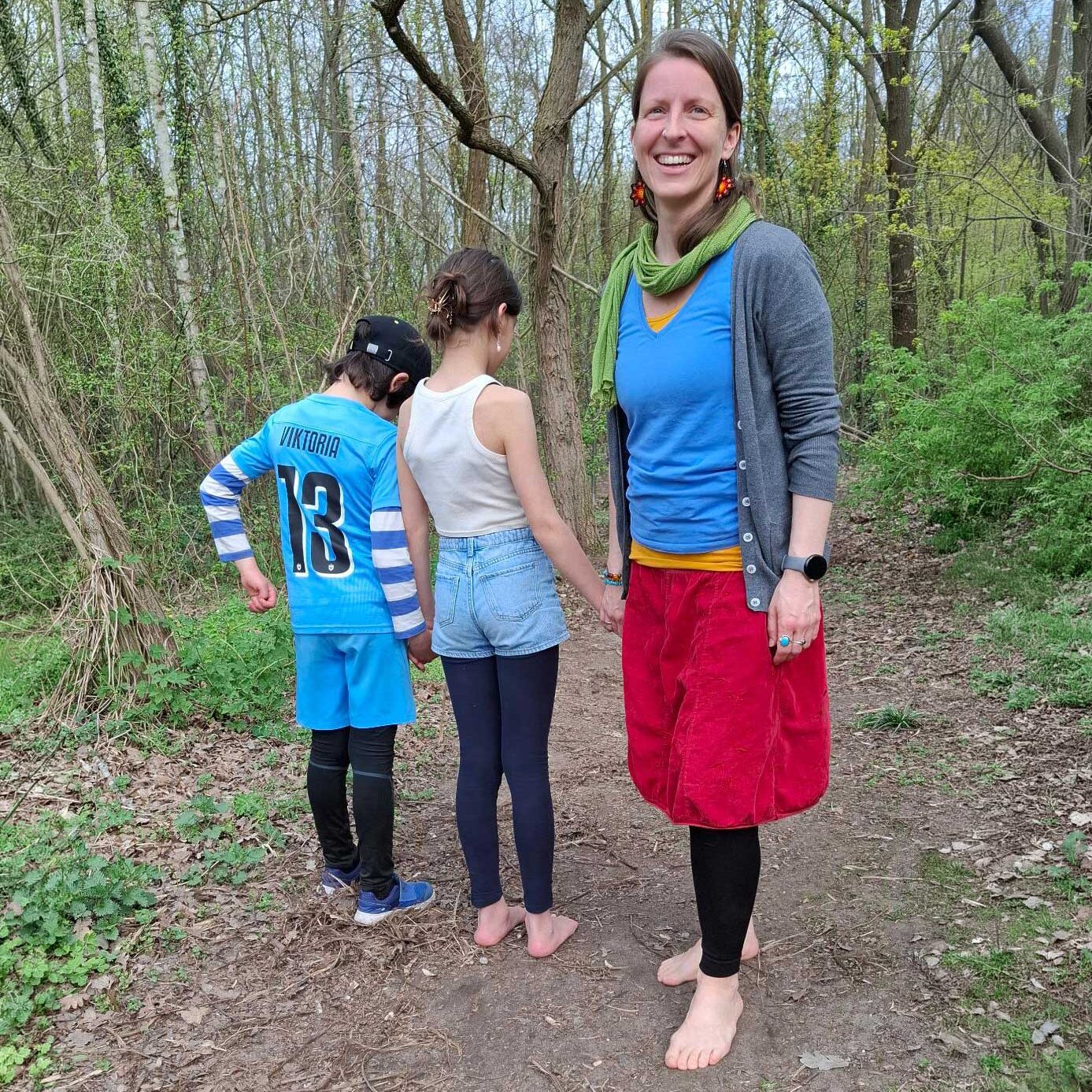 familienharmonie-wolke-wald-kinder-2