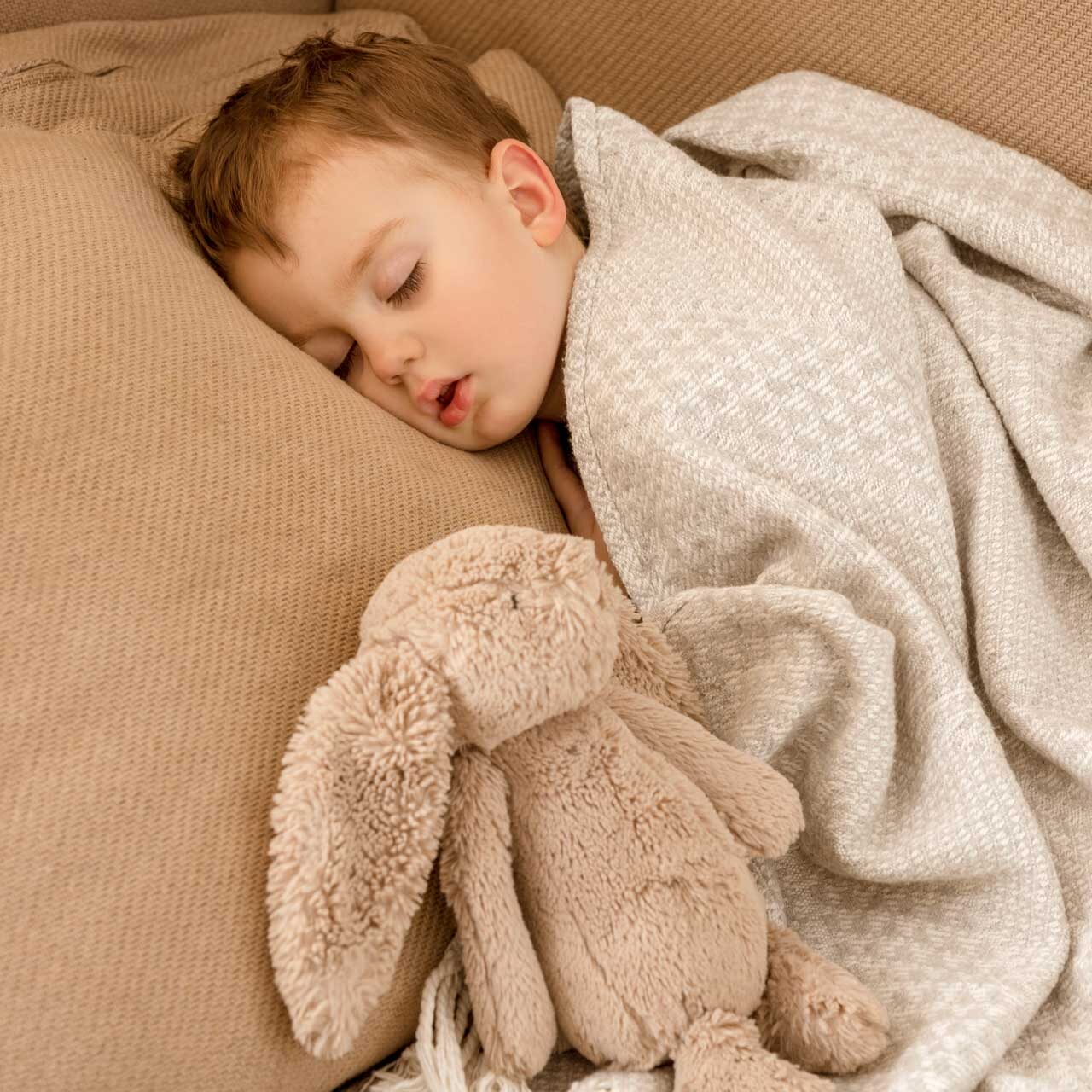 little-cute-caucasian-boy-sleeping-couch-home-child-taking